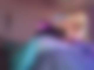 antonettekiki's Live Sex Cam Show