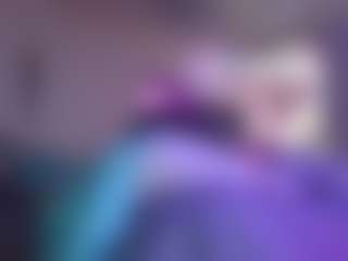 Live-sekscamshow van antonettekiki