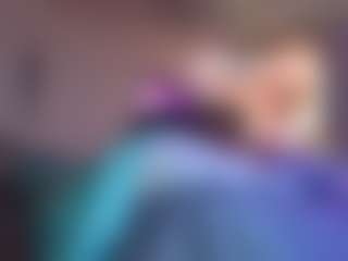 antonettekiki's Live Sex Cam Show