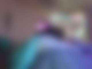 antonettekiki's Live Sex Cam Show