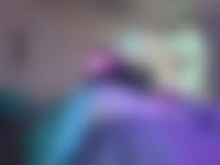 antonettekiki's Live Sex Cam Show