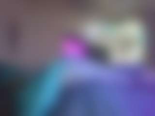 antonettekiki's Live Sex Cam Show