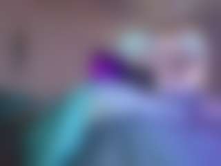 antonettekiki's Live Sex Cam Show