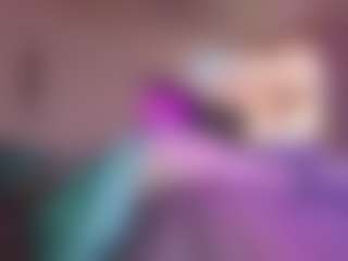 antonettekiki's Live Sex Cam Show