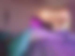 antonettekiki's Live Sex Cam Show