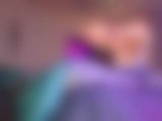 antonettekiki's Live Sex Cam Show