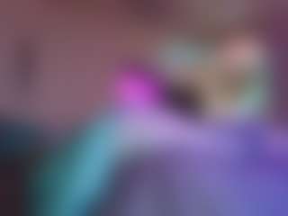 antonettekiki's Live Sex Cam Show