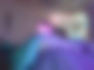 antonettekiki's Live Sex Cam Show