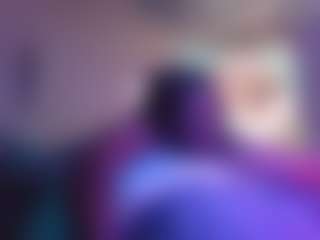 Live cam show with antonettekiki - Ebony on justonemore.cc | united states