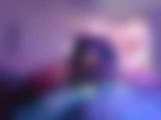 antonettekiki's Live Sex Cam Show