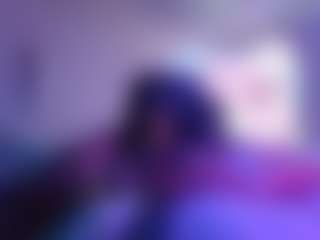 antonettekiki's Live Sex Cam Show