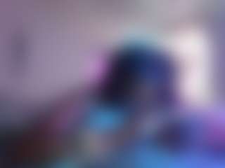 antonettekiki's Live Sex Cam Show