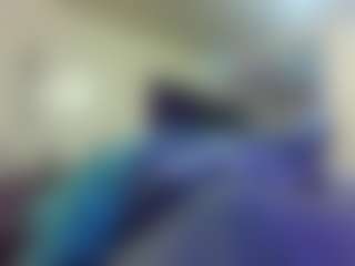 antonettekiki's Live Sex Cam Show