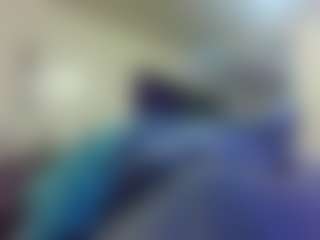 antonettekiki's Live Sex Cam Show