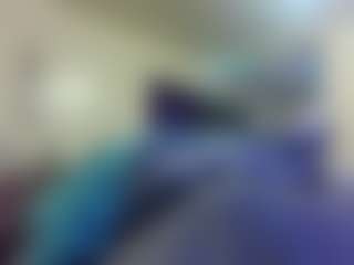 antonettekiki's Live Sex Cam Show