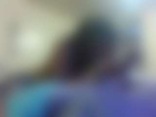 antonettekiki's Live Sex Cam Show