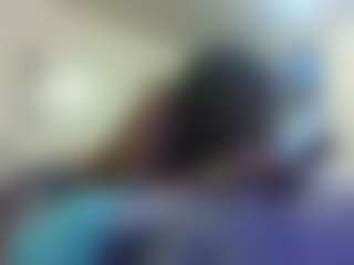 antonettekiki's Live Sex Cam Show
