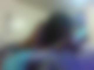 antonettekiki's Live Sex Cam Show