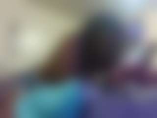 antonettekiki's Live Sex Cam Show