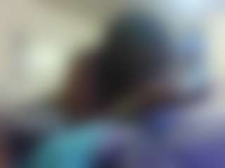 antonettekiki's Live Sex Cam Show