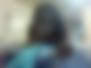 antonettekiki's Live Sex Cam Show
