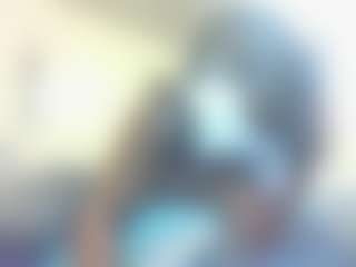 antonettekiki's Live Sex Cam Show