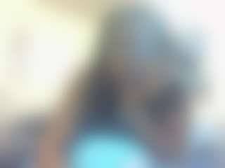 antonettekiki's Live Sex Cam Show