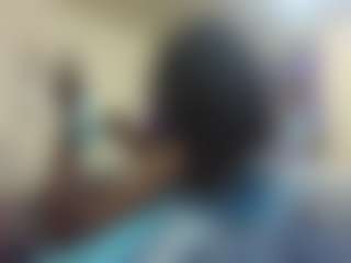 antonettekiki's Live Sex Cam Show