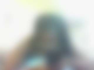 antonettekiki's Live Sex Cam Show