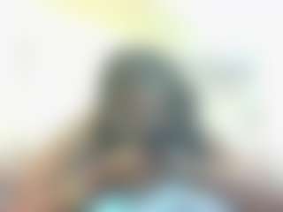 antonettekiki's Live Sex Cam Show