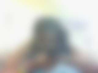 antonettekiki's Live Sex Cam Show