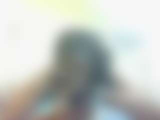 antonettekiki's Live Sex Cam Show