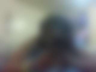 antonettekiki's Live Sex Cam Show