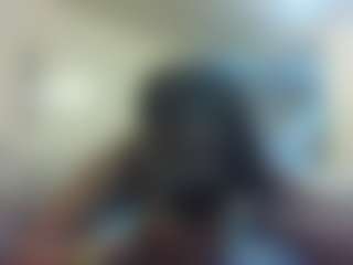 antonettekiki's Live Sex Cam Show
