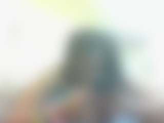 antonettekiki's Live Sex Cam Show