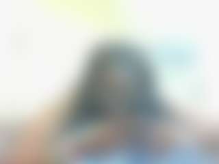 antonettekiki's Live Sex Cam Show