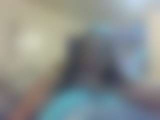 antonettekiki's Live Sex Cam Show