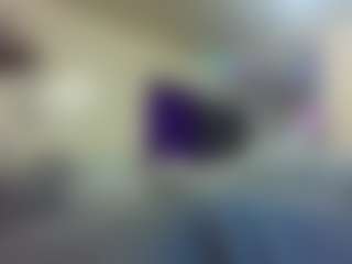 antonettekiki's Live Sex Cam Show