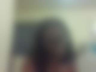 antonettekiki's Live Sex Cam Show