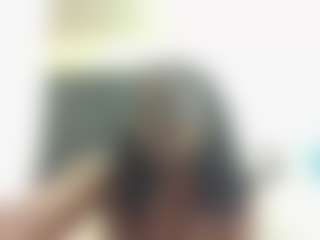 antonettekiki's Live Sex Cam Show