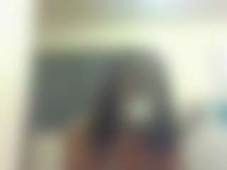 antonettekiki's Live Sex Cam Show