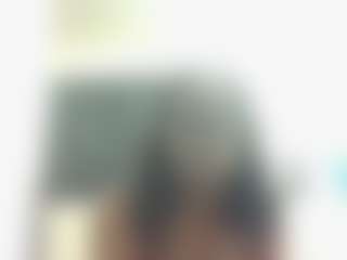 antonettekiki's Live Sex Cam Show