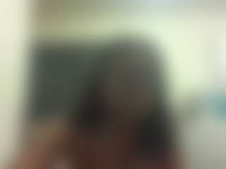 antonettekiki's Live Sex Cam Show