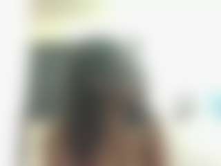 antonettekiki's Live Sex Cam Show