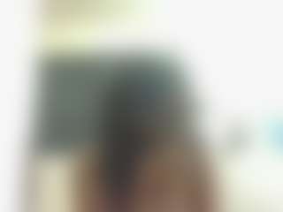 antonettekiki's Live Sex Cam Show