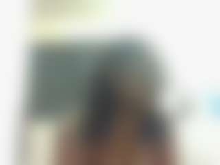 antonettekiki's Live Sex Cam Show