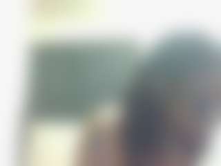 antonettekiki's Live Sex Cam Show