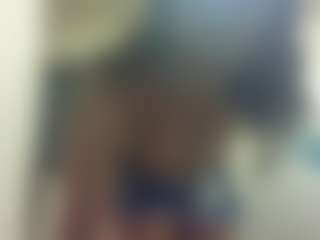 antonettekiki's Live Sex Cam Show
