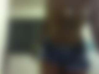 antonettekiki's Live Sex Cam Show