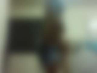 antonettekiki's Live Sex Cam Show